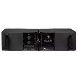 TT+ Audio GTX 12 Trójdrożny moduł line array, 2x12", 4x6", 3x 3" 148dB